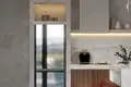Villa 2 pièces 40 m² Benoa, Indonésie