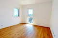 Дом 6 комнат  Sankt Marein bei Graz, Австрия