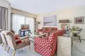 Wohnung 3 Schlafzimmer 279 m² Marbella, Spanien