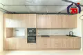 Wohnung 2 zimmer 61 m² Minsk, Belarus