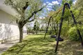4 room villa 205 m² Kalandra, Greece