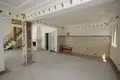 Villa 650 m² Bar, Monténégro