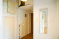 1 bedroom apartment 48 m² Warsaw, Poland