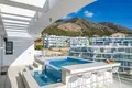 Wohnung 3 Schlafzimmer 156 m² Dos Hermanas, Spanien