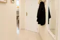 Apartamento 2 habitaciones 80 m² Dos Hermanas, Španjolska