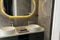 4 bedroom house 400 m² Mediterranean Region, Turkey