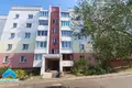 1 room apartment 35 m² Mazyr, Belarus