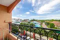 Condo 27 m² Pattaya City, Tajlandia