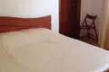 Wohnung 2 Schlafzimmer  Becici, Montenegro
