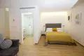 villa de 3 chambres 170 m² Urbanizacion Dona Pepa, Espagne