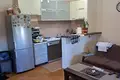 Квартира 1 спальня 48 м² Подгорица, Черногория