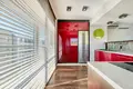 Wohnung 3 zimmer 73 m² Lodz, Polen