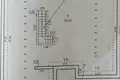 Dom wolnostojący 175 m² Haranski sielski Saviet, Białoruś