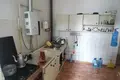 Appartement 3 chambres 77 m² Lida, Bélarus