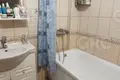 Квартира 1 комната 27 м² Эвенкийский район, Россия