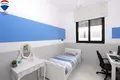 Villa 7 chambres 190 m² Hadera, Israël