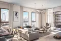 Mieszkanie 1 pokój 69 m² Dubaj, Emiraty Arabskie