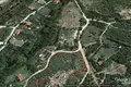 Land 1 room 4 050 m² Municipality of Athens, Greece
