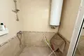 Appartement 1 chambre 37 m² Sveti Vlas, Bulgarie