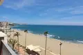Wohnung 3 Schlafzimmer 92 m² Dos Hermanas, Spanien