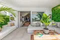 Casa 4 habitaciones 151 m² Marbella, Španjolska