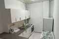 Apartamento 3 habitaciones 60 m² en Batumi, Georgia