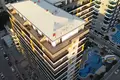 2 bedroom apartment 95 m² Mahmutlar, Turkey