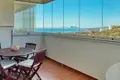 Wohnung 2 Schlafzimmer 102 m² Manilva, Spanien
