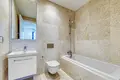Appartement 2 chambres 93 m² en Germasogeia, Chypre