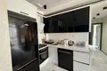 Mieszkanie 3 pokoi 77 m² Mezitli, Turcja