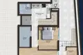 Вилла 6 спален 439 м² Мутайяка, Кипр