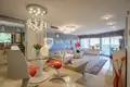 Villa de 5 habitaciones 352 m² Canyelles, Španjolska