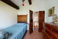 5 bedroom villa  Castrocaro Terme e Terra del Sole, Italy