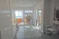Mieszkanie 1 pokój 330 m² Bashkia Durres, Albania