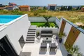 Вилла 4 спальни 400 м² община Медулин, Хорватия