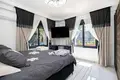 Villa de 4 dormitorios 350 m² Kargicak, Turquía