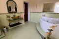 Дом 214 м² Лида, Беларусь