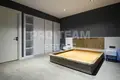 Villa 7 chambres 600 m² Dosemealti, Turquie
