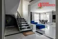 Dom 6 pokojów 167 m² Grodno, Białoruś