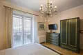 Casa 5 habitaciones 690 m² Muo, Montenegro