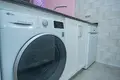 Wohnung 1 Schlafzimmer 48 m² Torrevieja, Spanien