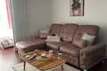Apartamento 3 habitaciones 85 m² Petrovac, Montenegro