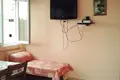 Haus 8 Schlafzimmer  Sutomore, Montenegro