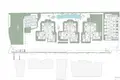 Apartamento 2 habitaciones 78 m² Mandria, Chipre