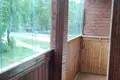 3 room apartment 68 m² Lida, Belarus