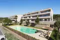 Penthouse 3 pokoi 314 m² Orihuela, Hiszpania