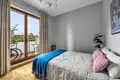 Wohnung 2 zimmer 55 m² Warschau, Polen