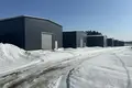 Warehouse 400 m² in Solnechnogorsky District, Russia