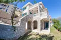 3 bedroom house 235 m² Montenegro, Montenegro