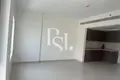 Квартира 1 спальня 66 м² Аш-Шарджа, ОАЭ